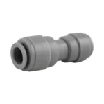 Push-In Fitting 8 mm (5/16") x 9.5 mm (3/8") Reducer Duotight