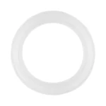 Tri-Clamp 1.5" Silicone Gasket