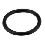 O-Ring, Hand Pump, Banner