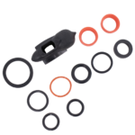 Seal & Gasket Kit for NukaTap Beer Faucets