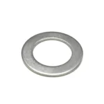 Spindle Washer 7/8" ID SS
