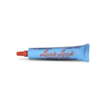 Leak Lock 1.3 fl. oz. Joint Sealing Compound