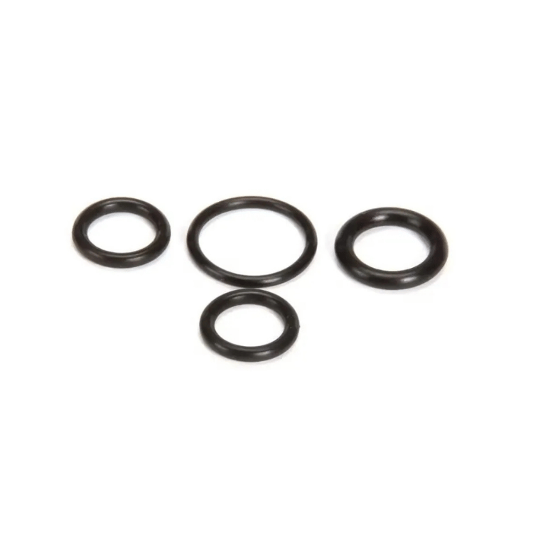 DA-01942.png Lever & Seal Kit for Perlick Flow Control Faucet - Image 1