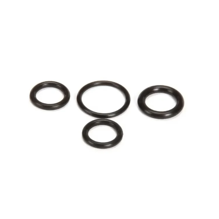 DA-01942 Lever & Seal Kit for Perlick Flow Control Faucet - Image 1