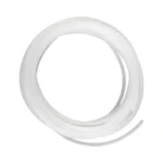 EVABarrier Double Wall Draft Tubing 4 mm ID x 8 mm OD, 98' Roll