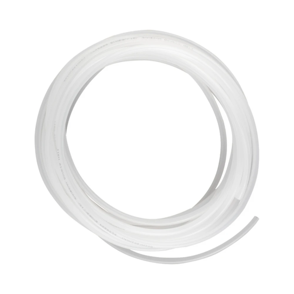 EB00401-98.webp EVABarrier Double Wall Draft Tubing 4 mm ID x 8 mm OD, 98' Roll - Image 1