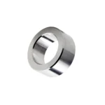 Faucet Spacer 1" Chrome