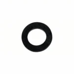 Washer, Hose, Neoprene (for Hex Nut)