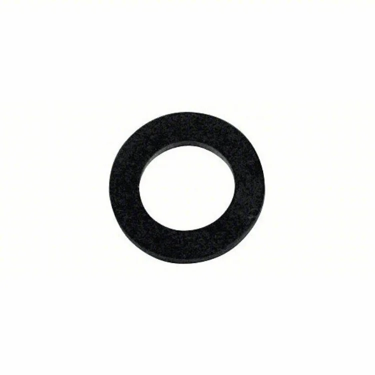 aa-05230-1.webp Washer, Hose, Neoprene (for Hex Nut) - Image 1