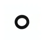 Washer, Hose, Neoprene (for Hex Nut)
