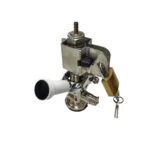 Shut-Off Valve Lock