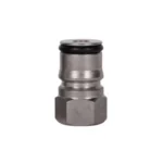 Product Stud for Ball Lock Keg