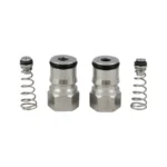 Product Stud for Ball Lock Keg (2)