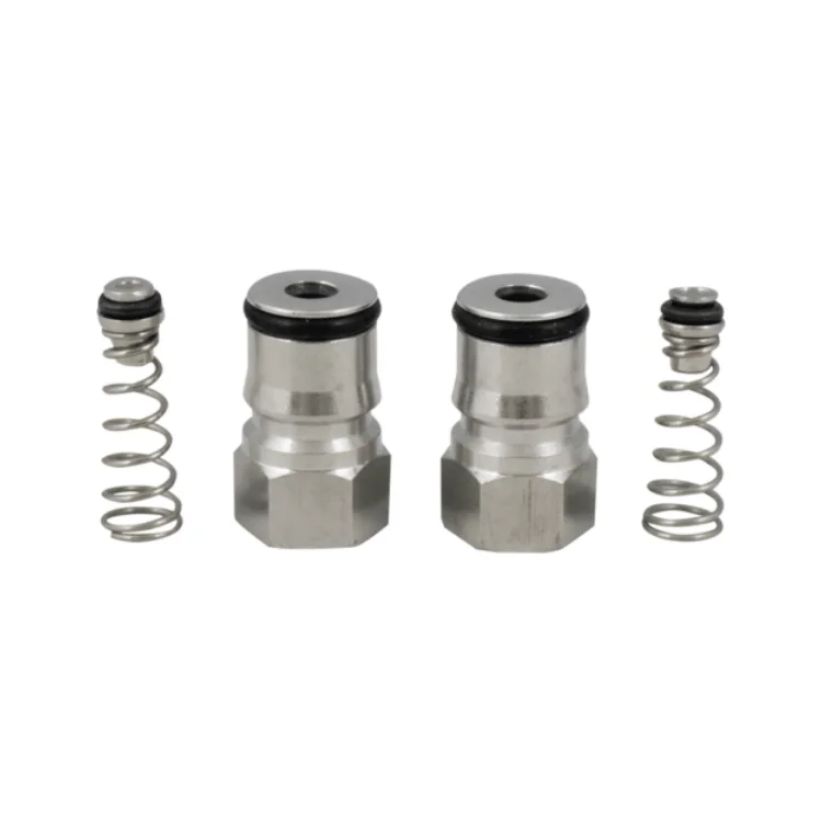 aa-11246-2.webp Product Stud for Ball Lock Keg (2) - Image 1