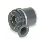Blower Fan 12 CFM