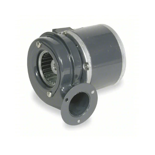 aa-32500.webp Blower Fan 12 CFM - Image 1