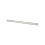 Dip Tube, Cleaning Pot 5L Micro Matic