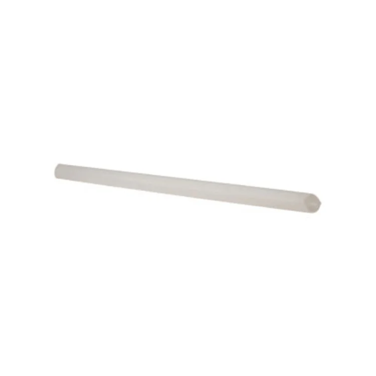 ba-10792.webp Dip Tube, Cleaning Pot 5L Micro Matic - Image 1