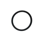 O-Ring, Keg Spear, Micro Matic