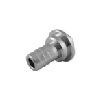 Coupler Gas Hose Nipple 5/16" Micro Matic