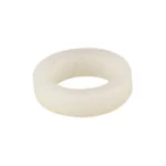 Retainer, Torpedo Valve, Sankey A and U Micro Matic