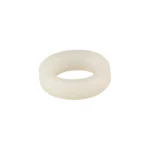 Retainer, Torpedo Valve, Sankey A and U Micro Matic