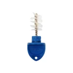 Brush, Kleen Plug (Mini Faucet Brush)