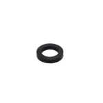 Washer, Faucet Friction