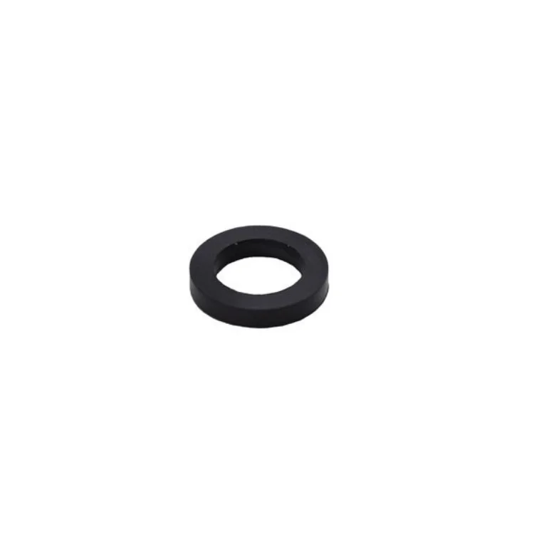 ca-01850.webp Washer, Faucet Friction - Image 1