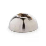 Valve Shaft Nut for Standard Faucet Slide
