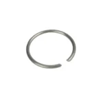 Snap Ring for Shanks