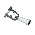 Coupler Yoke Assembly ABECO