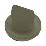 Gas Check Valve for Banner Picnic Pump