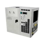 Carbochill-100 - Water Carbonator and Chiller Unit