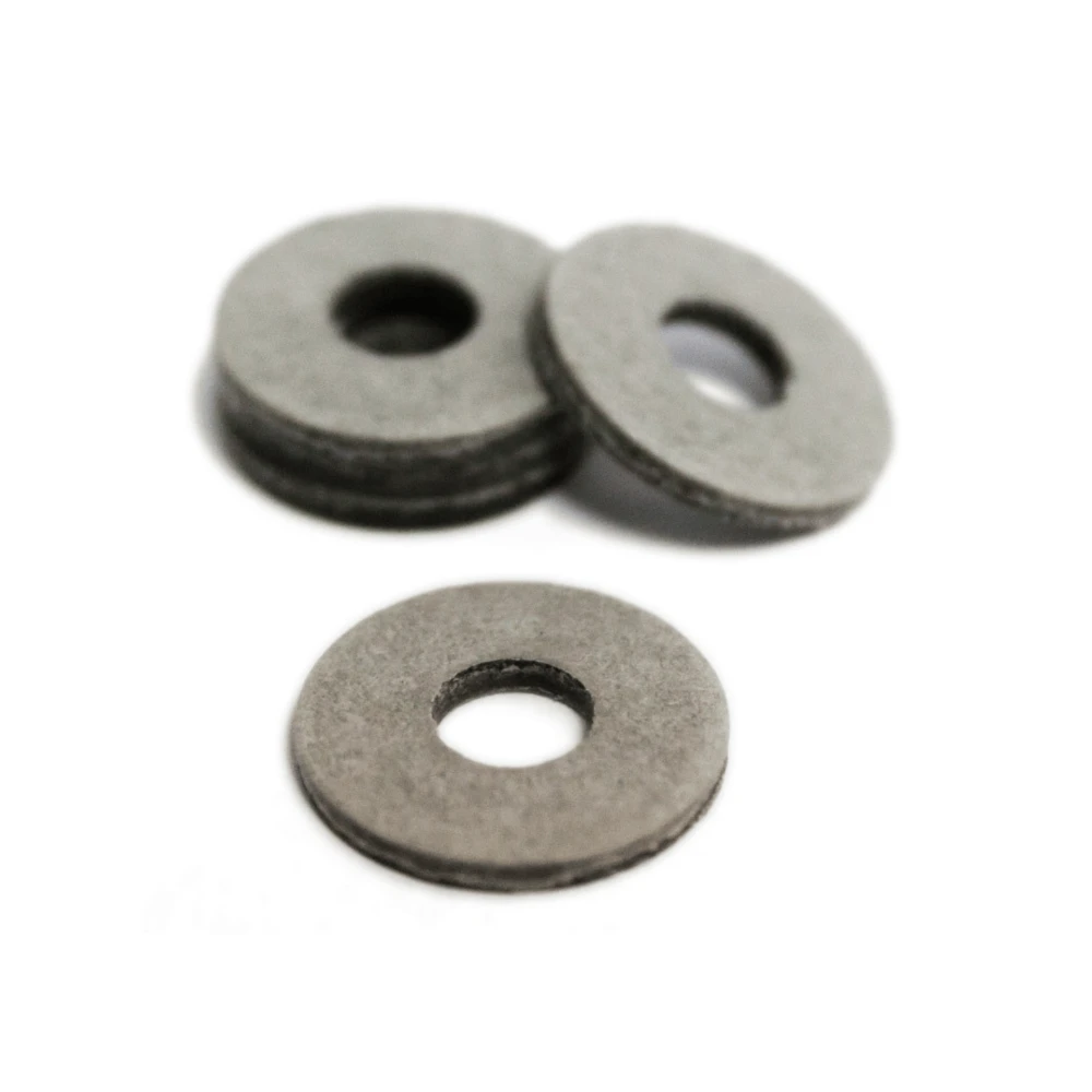 co2-fiber-washer.webp CO2 Fiber Washer (1) - Image 1