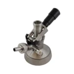KeyKeg Coupler (Cider & Wine) SS