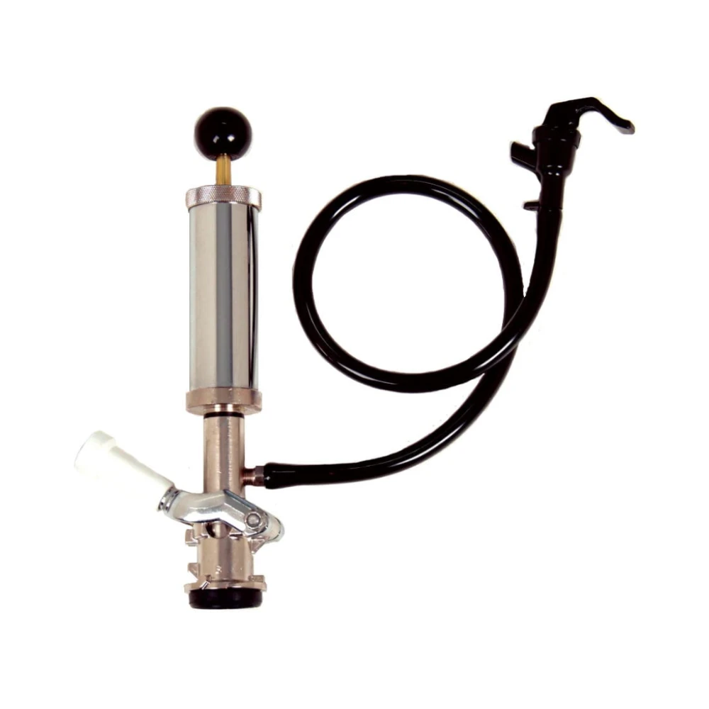 coupler-pump-4-ca-17580.webp Picnic Pump with Sankey D Coupler ABECO - Image 1