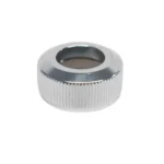 Compression Bonnet, Perlick 600 Series Faucets