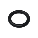 O-Ring, Internal Lever, Perlick 545PC Faucet