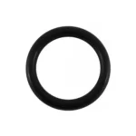 O-Ring, Outside Lever, Perlick 545PC Faucet