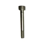 Perlick Retaining Screw