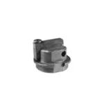 Lug Straightener for Sankey kegs