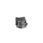Lug Straightener for Sankey kegs