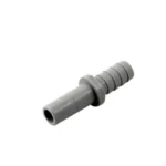 Push-In Fitting 1/2" Stem x 3/8" Barb DMfit