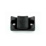 Wall Bracket, FOB Stop Pacific West