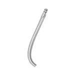 Growler Filler, Perlick 500 Series Faucets