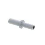 Push-In Fitting 3/8" Stem x 5/16" Barb John Guest