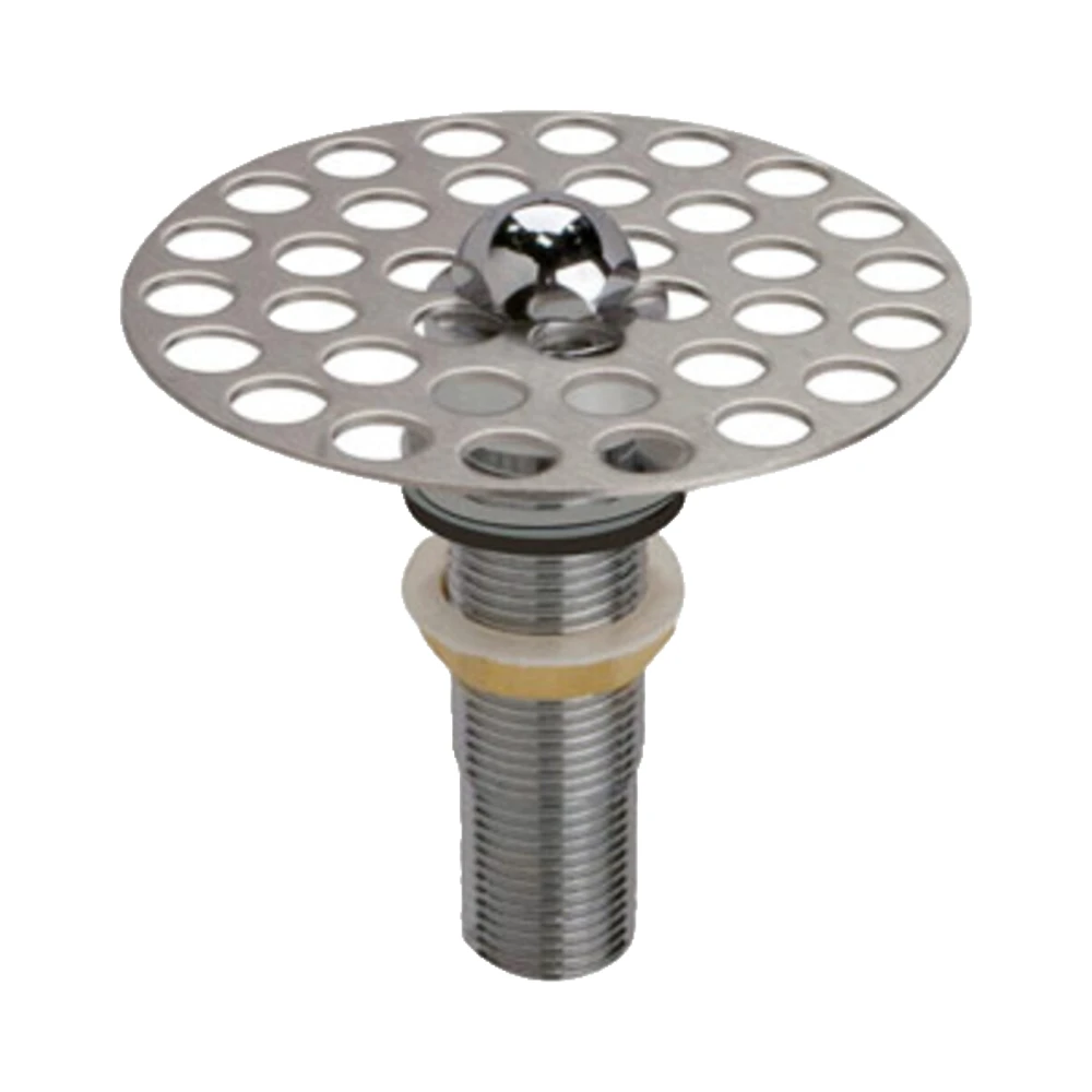 glass-rinser-micro-matic-bd-29520.webp Glass Rinser, Disc Style, 3.8" Small, Micro Matic - Image 1