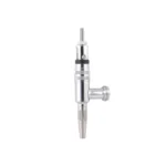 Nitro (Stout) Faucet SS Taprite