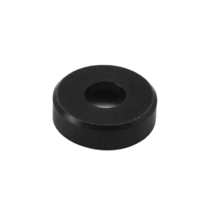 ha-01803_1.webp Plastic Cap for Taprite Stout Faucet - Image 1